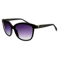 ted baker sunglasses tb1281 001