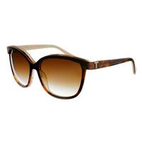 Ted Baker Sunglasses TB1281 106