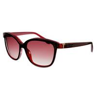 ted baker sunglasses tb1281 203