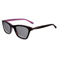 Ted Baker Sunglasses TB1282 702