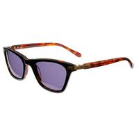 Ted Baker Sunglasses TB1282 011