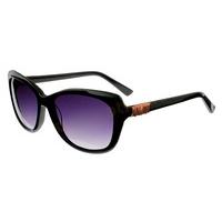 Ted Baker Sunglasses TB1285 001