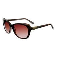 Ted Baker Sunglasses TB1285 112