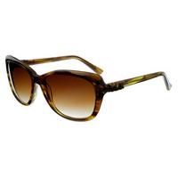 Ted Baker Sunglasses TB1285 510