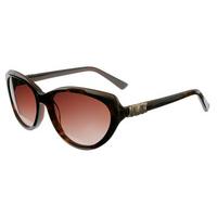 Ted Baker Sunglasses TB1286 112