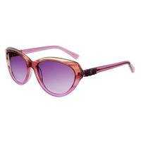 Ted Baker Sunglasses TB1286 714