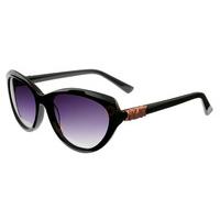 Ted Baker Sunglasses TB1286 001