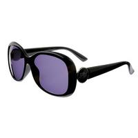 ted baker sunglasses tb1298 001