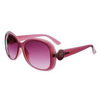 Ted Baker Sunglasses TB1298 270