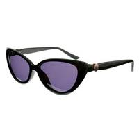 Ted Baker Sunglasses TB1299 001