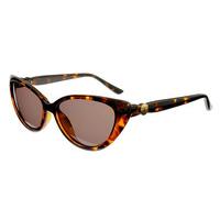 Ted Baker Sunglasses TB1299 122