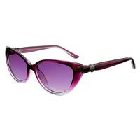 Ted Baker Sunglasses TB1299 732