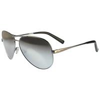 Ted Baker Sunglasses TB1243 500