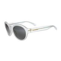 Ted Baker Sunglasses TB1256 867