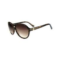 Ted Baker Sunglasses TB1257 135