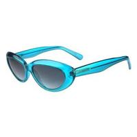 ted baker sunglasses tb1258 622