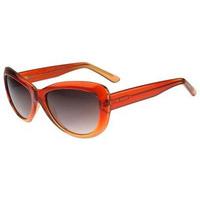 Ted Baker Sunglasses TB1259 324