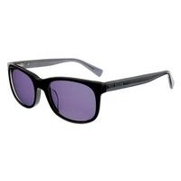 Ted Baker Sunglasses TB1269 001