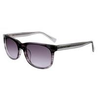 Ted Baker Sunglasses TB1269 901