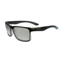 Ted Baker Sunglasses TB1245 008