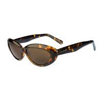 Ted Baker Sunglasses TB1258 123