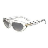 Ted Baker Sunglasses TB1258 008