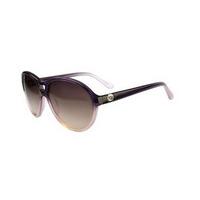 Ted Baker Sunglasses TB1257 746