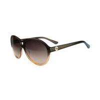 Ted Baker Sunglasses TB1257 155