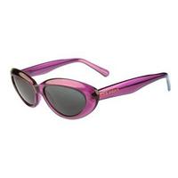 ted baker sunglasses tb1258 772