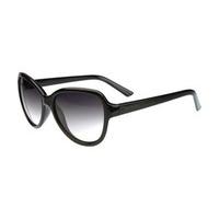 Ted Baker Sunglasses TB1262 001