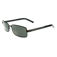 Ted Baker Sunglasses TB1192 001