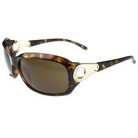 ted baker sunglasses tb1186 britta 169