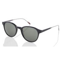 Ted Baker Sunglasses TB1428 Harris 001