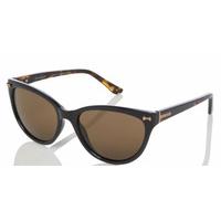 Ted Baker Sunglasses TB1393 Rhea 001