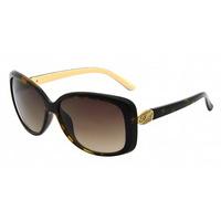 Ted Baker Sunglasses TB1311 Larky 155