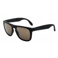 ted baker sunglasses tb1302 wordmark folding 001