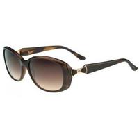 Ted Baker Sunglasses TB1219 Jane 136