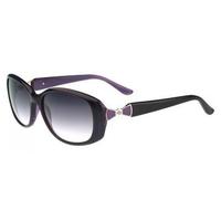 Ted Baker Sunglasses TB1219 Jane 713