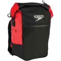 Team Rucksack III Max