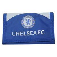 team football wallet