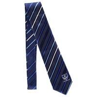 team club stripe tie