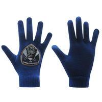 Team Magic Gloves Mens