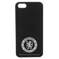 Team iPhone 5 Case