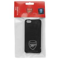 Team iPhone 5 Case