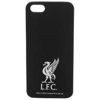 Team iPhone 5 Case