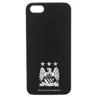 Team iPhone 5 Case