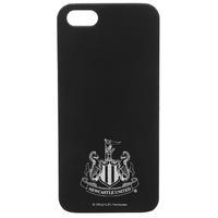 Team iPhone 5 Case