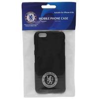 Team iPhone 6 Case