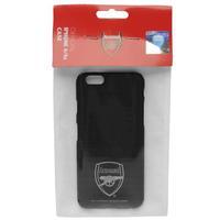 Team iPhone 6 Case