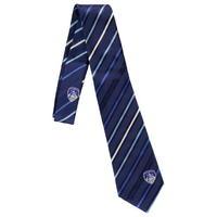 Team Stripe Tie